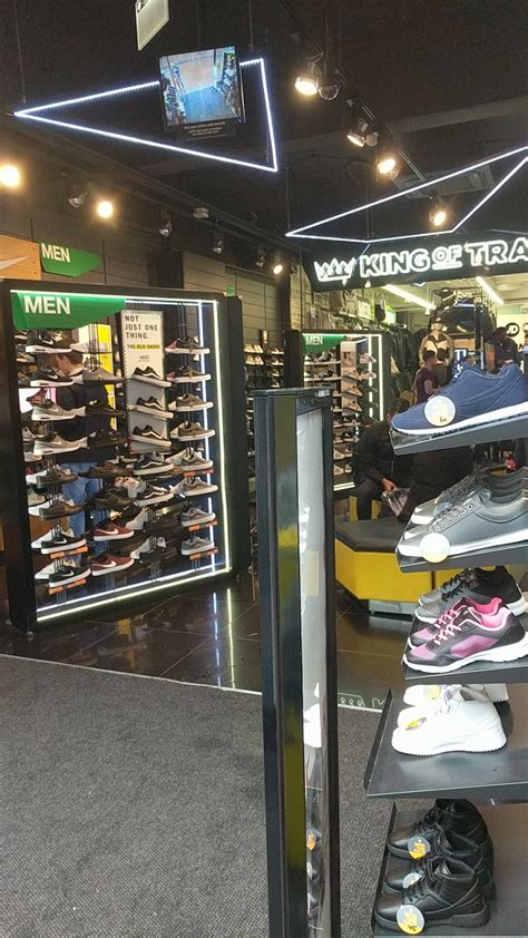 nike shop nijmegen|JD Sports Nijmegen .